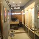 Inhouse Ben Franklin Spectacles Shop