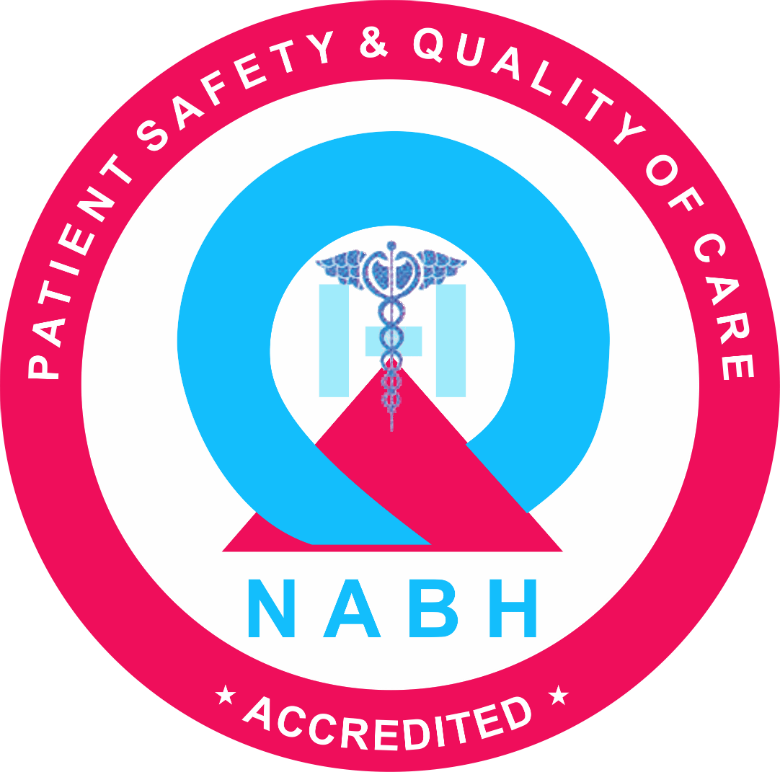 nabh-logo-manocha-eye-hospital