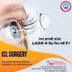 Best ICL Surgery in Ambala | Manocha Eye Hospital Ambala City